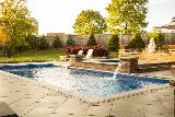Sonco Pools & Spas photo 5