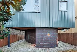 Alan O'Rourke Construction Inc. photo 3