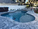 Anthony & Sylvan Pools photo 8