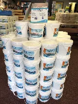 Desert Pools And Spas Ltd. photo 4