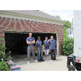 The Phoenix Movers photo 2
