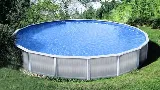 Aqua Leisure Pools and Spas photo 4