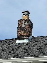 Reyes Masonry photo 2