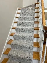 Floor Coverings International photo 8