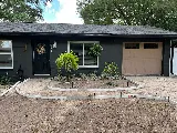 Lains Concrete LLC photo 7