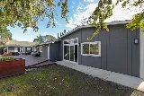 Green Bay Remodeling, Inc. photo 3