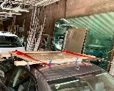 Ace Glass Company photo 4