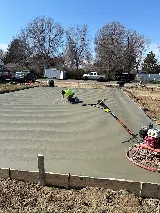 Z’sConcrete&Construction photo 6
