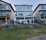 Kelly's Landscaping LTD photo 4