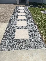 Jimenez Landscaping Service photo 8