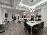 Wren home builders Inc photo 3