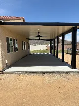 Innovation landscaping and Pools, inc. photo 4