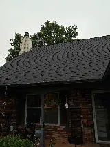 Thunder City Roofing & Construction LLC photo 7