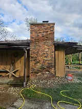 Force Masonry Construction photo 3