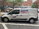 Ecker Window Corp.