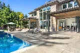 Envision Pools & Outdoor Living photo 2