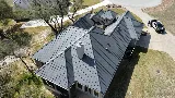 Alamo Roofing photo 8