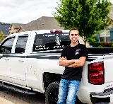 ASAP Lockout and Locksmith Services photo 2