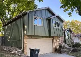 Nebraskaland Siding & Windows photo 8