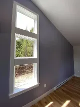Gallagher Painting Halifax NS photo 7