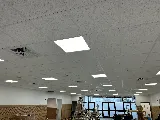 MSM Renovations and Restorations photo 7