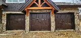 OGD Overhead Garage Door photo 2