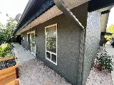 Pro 1 Painting Inc photo 3