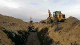 Option Construction Corp.