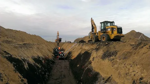 Option Construction Corp. photo 1