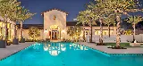 Adams Pool Solutions