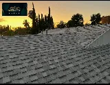 Costar Roofing Los Angeles photo 2