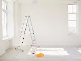Mississauga Painters photo 6