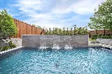 Aquaman Pool Service Maintenance Cleaning photo 3