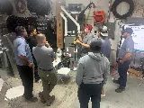 Complete Climate Services LLC photo 5