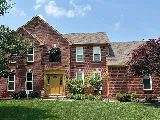 Gilkey Replacement Window Company photo 7