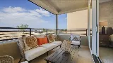Best Windows and Doors OC photo 5