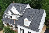 Luxury Roofing Ltd. photo 4