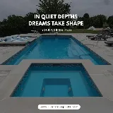Riverstone Pools, LLC photo 3