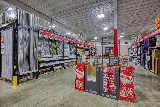 Floor & Decor photo 3