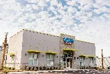 Vines Heating & Air, Plumbing, Restoration