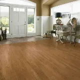 Texas Hardwood Flooring photo 3