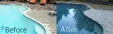 Blu Dolphin Pool Services & Repair photo 2