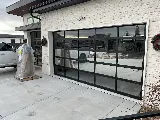 A Plus Garage Door Repair photo 4