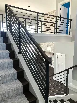 John Marion Custom Homes, LLC photo 7