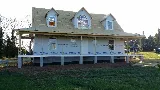 Mitchell Homes - Newport News photo 3