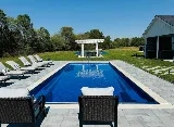 Pools by York photo 2