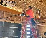 Deaver Electric Inc. photo 2