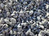 A-1 Grass Sand & Stone, Cedar Hill photo 2