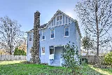 CertaPro Painters of Asheville and Western NC photo 4