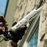 Raleigh Window Company photo 4